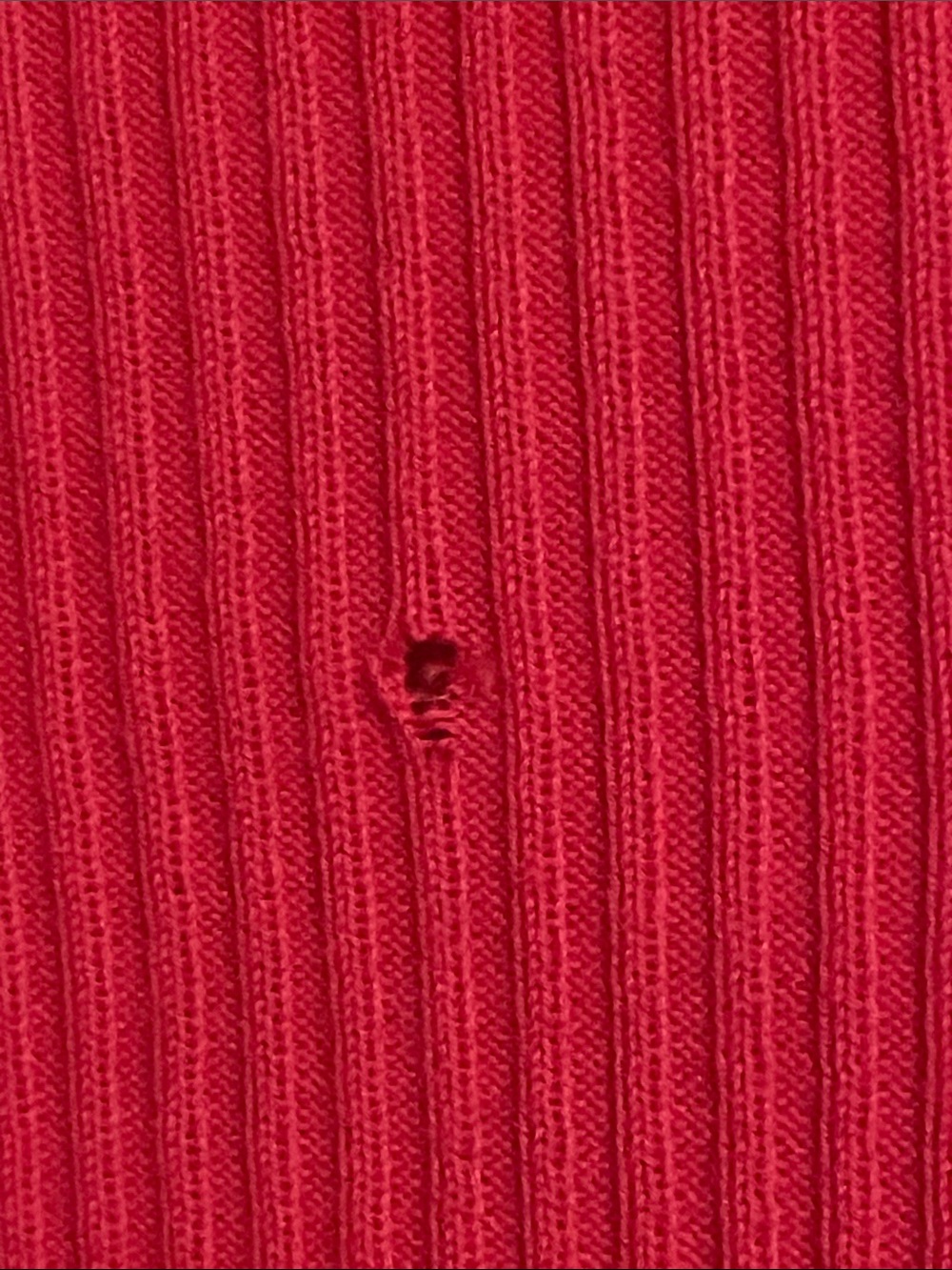 Five Tory Burch Logo Buttons - Please read description - Picture 4 of 5